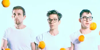 [Eksklusif] Fun: Kami Ingin Kembali Ke Asia!