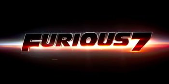 'FURIOUS 7' Rilis Trailer Ketiganya, Jangan Kelewatan!
