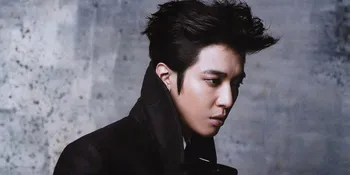 'Future Choice', Yong Hwa Juga Pewaris Kaya