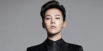 G-Dragon Baru Beli Gedung 6 Lantai Seharga Lebih Dari Rp 100 Miliar