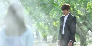 Ga Bisa Move On Dari 'The Heirs'? Yuk Coba Tips Ini...