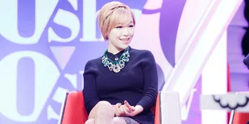 Ga In Nonton Film Porno Demi Konsep Seksi