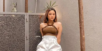 Gabriella Larasati Akui Dirinya Pemeran Wanita dalam Video Syur yang Tersebar