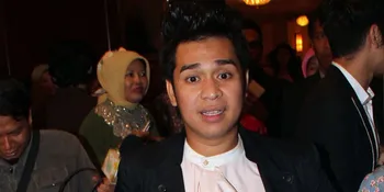 Gabungan Polres dan Polsek Ikut Amankan 40 Hari Olga Syahputra