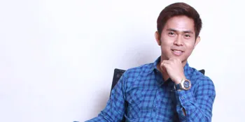 Gadget Freak, Cakra Khan Rela Ngutang