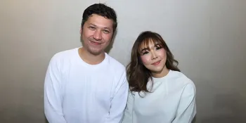 Gading Bantah Cerai Karena Pendapatan, Gisel Minta Ampun Ingkari Janji Pernikahan