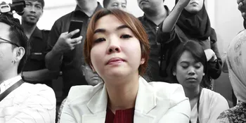 Gading dan Gisel Bakal Jalani Sesi Foto Bareng untuk Hari Natal?