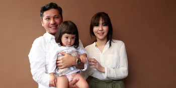 Gading-Gisel Ciptakan Hunian Baru Bernuansa Scandinavian Yang Inspiratif!