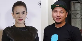 Gading Marten & Gisella Anastasia Cerai, Astrid Tiar Ungkap Rasa Hatinya
