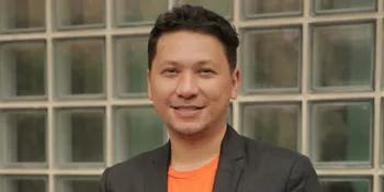 Gading Marten Disebut Punya Pacar Dokter, Roy Marten: Ternyata Anak Saya Masih Laku