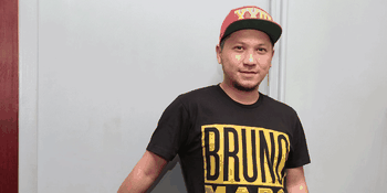 Gading Marten Ulang Tahun Ke-35 Tahun, Gisel Hadiahkan Barang Mahal Ini!