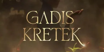 'GADIS KRETEK' Raih Penghargaan Best Mini Series di Seoul International Drama Awards 2024