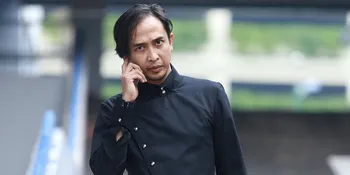 Gaet 11 Talent di Album Baru, Piyu Padi Hanya Andalkan Insting