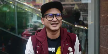 Gaet 2 Dua Band Indie, Lembu Wiworo Jati Gelar Tur Bareng