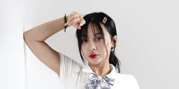 Gaet Cupi Cupita, Music D Records Rilis Goyang Gesek