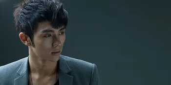 Gaet Epitone Project, Seulong 2AM Rilis Lagu Akhiri Musim Panas