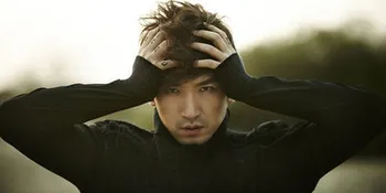 Gaet Eric, Min Woo Shinhwa Bakal Rilis Album Solo Baru