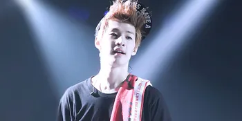Gaet Fans Global, Henry Rilis 'Trap' Versi Inggris