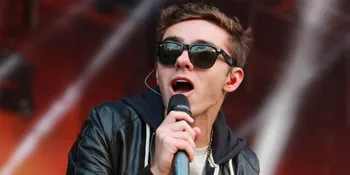 Gaet Produser Justin Timberlake, Nathan Sykes Siap Solo Karir