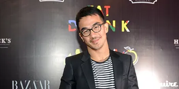 Gagal Casting di Film James Bond, Ini Kekurangan Joe Taslim