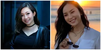 Gagal Dalam Percintaan, 3 Selebriti Ini Pernah Berpikir Ingin Bunuh Diri