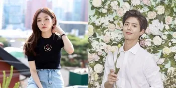 Gagal Debut di YG Entertainment, Deretan Seleb Korea Ini Justru Sukses dengan Kariernya Saat Ini