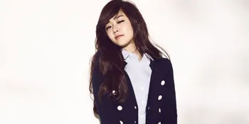 Gagal Jadi 'Anak Konglomerat', Gimana Nasib Moon Geun Young?