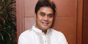 Gagal Jadi Anggota Dewan, Dwiki Dharmawan Kapok?