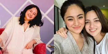 Gagal Jenguk Nia Ramadhani di Panti Rehabilitasi, Marshanda: Keluarga Belum Memperbolehkan