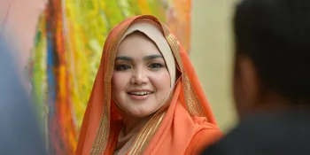 Gagal Jodohkan Nuri Maulida, Ini Perasaan Siti Nurhaliza