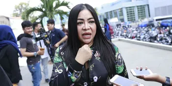 Gagal Lolos ke Senayan, Annisa Bahar: Aku Nggak Beli Suara