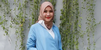 Gagal Mencuri, Maling di Rumah Zaskia Adya Mecca Masih Mengintai?