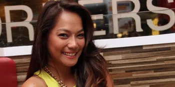 Gagal Menikah H-7, Jenny Cortez Mengurai Kepedihan