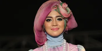 Gagal Menikah, Nuri Maulida Tak Trauma