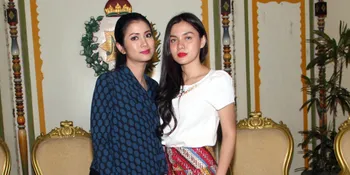 Gagal Move On Penyebab Vicky Shu Tak Segera Menikah