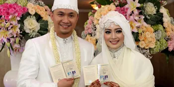Gagal Nikah 2 Kali, Nuri Maulida Akhirnya Temukan Kebahagiaan