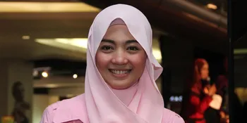 Gagal Nikah, Nuri Maulida: Jodoh Saya Sedang On The Way