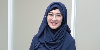 Gagal Umrah, Okie Agustina Menanggung Malu & Laporkan Pihak Travel Ke Polisi
