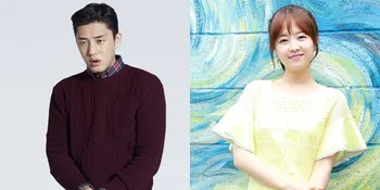 Gaji Fantastis Bintang Tenar Korea Sepanjang 2015, Wow Miliaran!