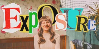 Gak Cuma Exposure, Sekarang Awkarin Bagi-Bagi Jutaan Rupiah di Twitter