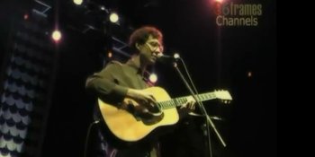 Gak Disangka, Kings of Convenience Bisa Nyanyi Lagu Indonesia