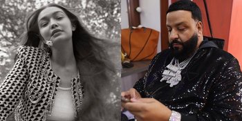 Gak Hanya Gigi Hadid, 5 Artis Hollywood Ini Ternyata Seorang Muslim
