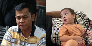 Gala Mulai Mencari Keberadaan Mama Papanya, Kalau Lihat Foto Vanessa dan Bibi di TV Langsung Dicium