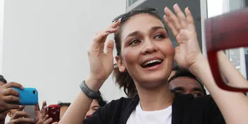 Gala Premier, 'PINTU HARMONIKA' Diputar di Tiga Studio