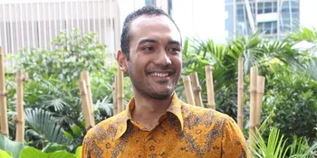 Gala Premiere, Ario Bayu Tumpangi Mobil Peninggalan Soekarno