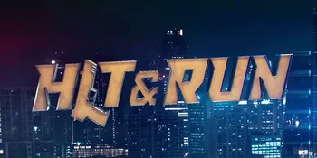 Gala Premiere 'HIT &#38; RUN', Disambut Antusias!