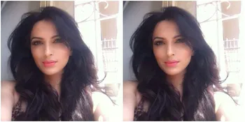 Galau, Mansi Sharma Batal Tutup Akun dan Aktif Lagi di Twitter