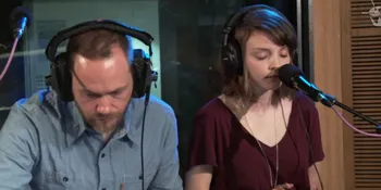 Galau Renyah, Inilah Lagu 'Do I Wanna Know'  Versi Electric