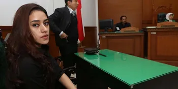 Galih Ginanjar dan Fairuz A Rafiq Sudah 6 Bulan Tak Serumah