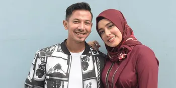 Galih Ginanjar Mau Bikin Album, Sonny Septian Doakan Laris & Jadi Artis Terkenal